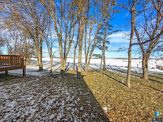 8300 E 38th St Street, Sioux Falls, SD 57110