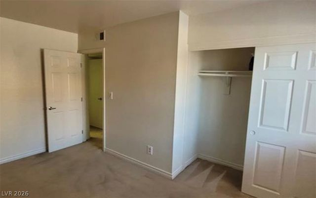 5295 Indian River Drive 305, Las Vegas, NV 89103