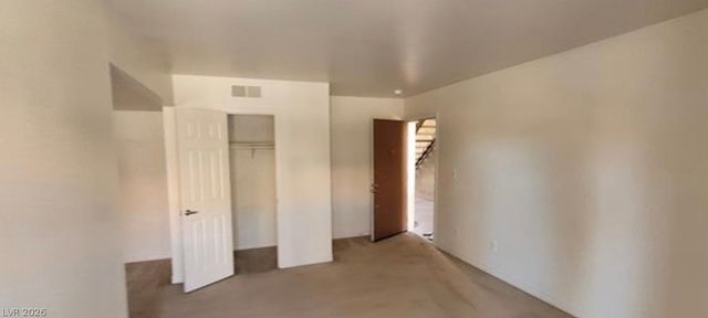 5295 Indian River Drive 305, Las Vegas, NV 89103