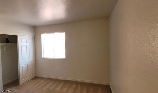5295 Indian River Drive 305, Las Vegas, NV 89103