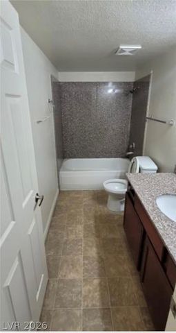 5295 Indian River Drive 305, Las Vegas, NV 89103