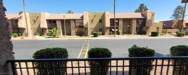 5295 Indian River Drive 305, Las Vegas, NV 89103
