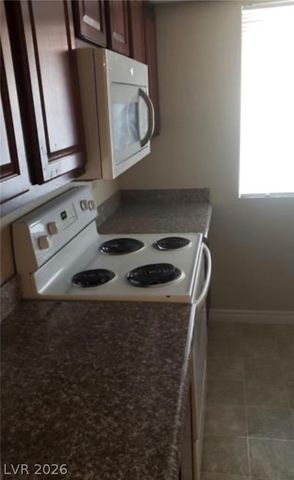 5295 Indian River Drive 305, Las Vegas, NV 89103
