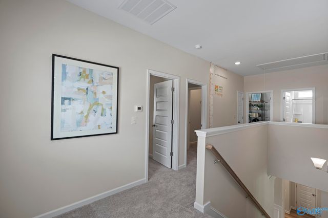 7301 Pine Run Lane, Owens Cross Roads, AL 35763