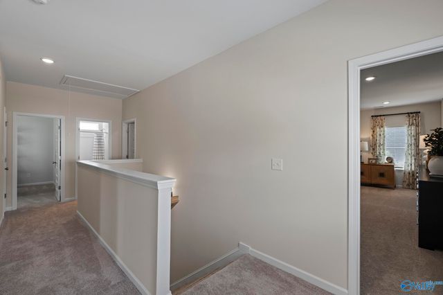 7301 Pine Run Lane, Owens Cross Roads, AL 35763
