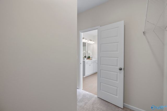 7301 Pine Run Lane, Owens Cross Roads, AL 35763
