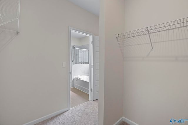 7301 Pine Run Lane, Owens Cross Roads, AL 35763