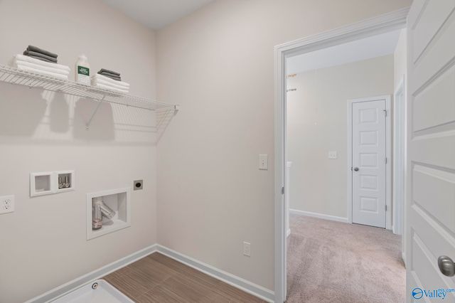7301 Pine Run Lane, Owens Cross Roads, AL 35763