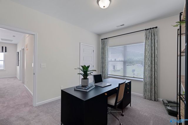 7301 Pine Run Lane, Owens Cross Roads, AL 35763
