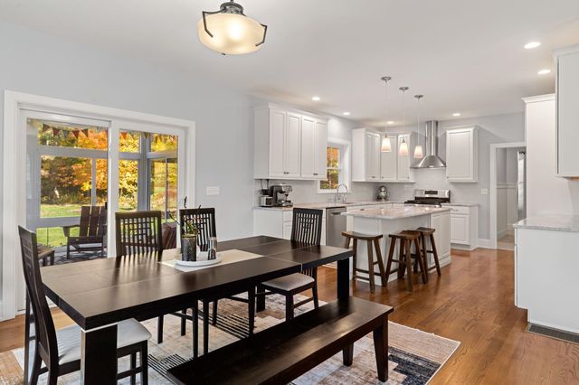 87 Pulpit Road, Bedford, NH 03110