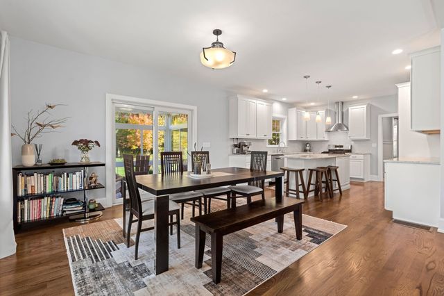 87 Pulpit Road, Bedford, NH 03110
