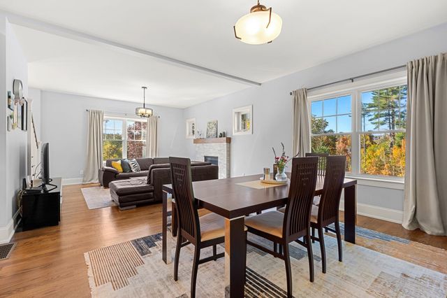 87 Pulpit Road, Bedford, NH 03110