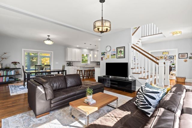 87 Pulpit Road, Bedford, NH 03110