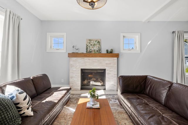 87 Pulpit Road, Bedford, NH 03110