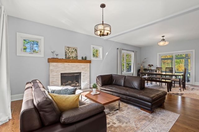 87 Pulpit Road, Bedford, NH 03110