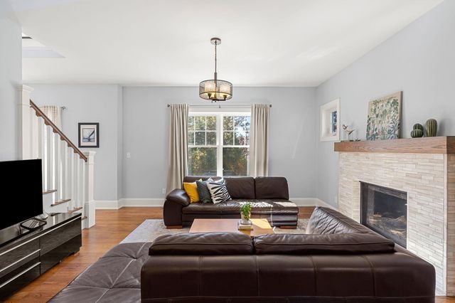 87 Pulpit Road, Bedford, NH 03110