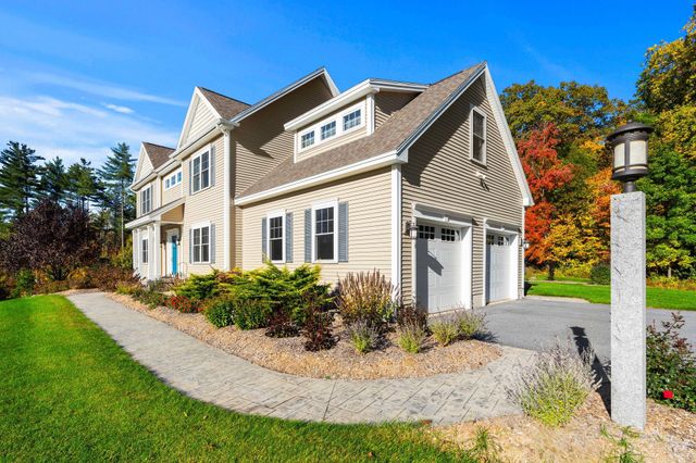 87 Pulpit Road, Bedford, NH 03110