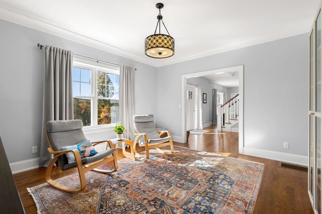 87 Pulpit Road, Bedford, NH 03110