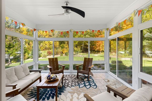87 Pulpit Road, Bedford, NH 03110