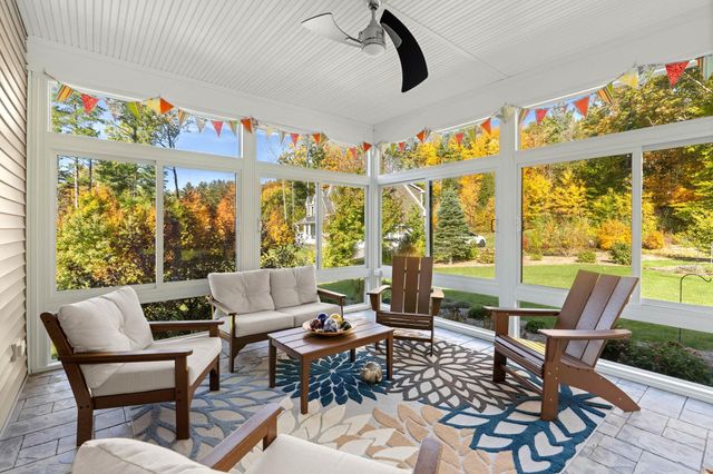 87 Pulpit Road, Bedford, NH 03110