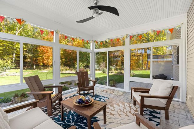87 Pulpit Road, Bedford, NH 03110