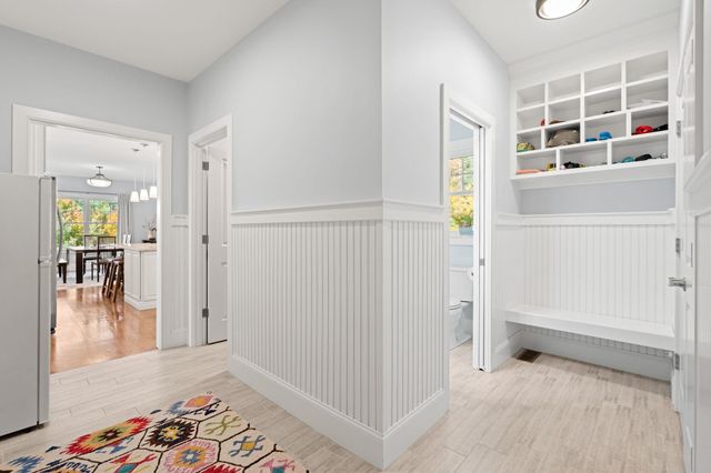 87 Pulpit Road, Bedford, NH 03110
