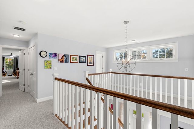 87 Pulpit Road, Bedford, NH 03110