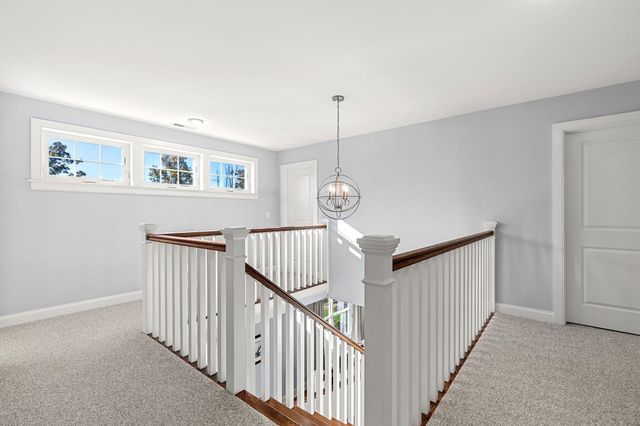 87 Pulpit Road, Bedford, NH 03110