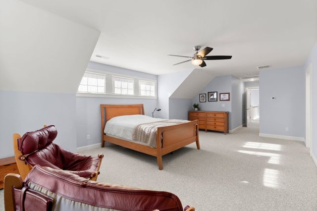 87 Pulpit Road, Bedford, NH 03110