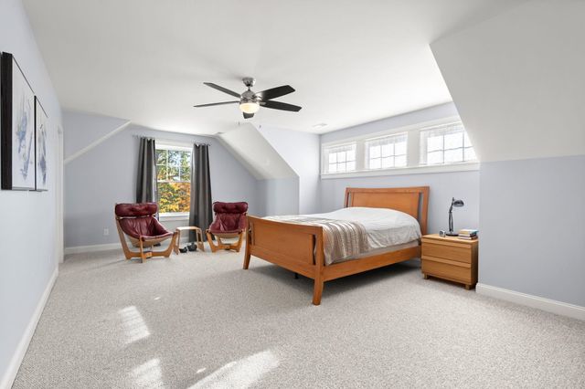 87 Pulpit Road, Bedford, NH 03110