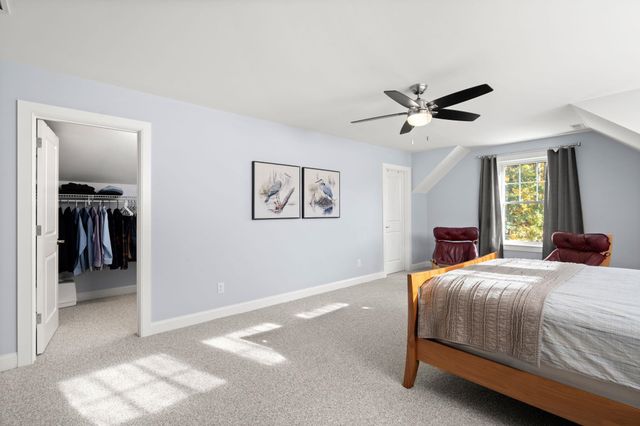 87 Pulpit Road, Bedford, NH 03110