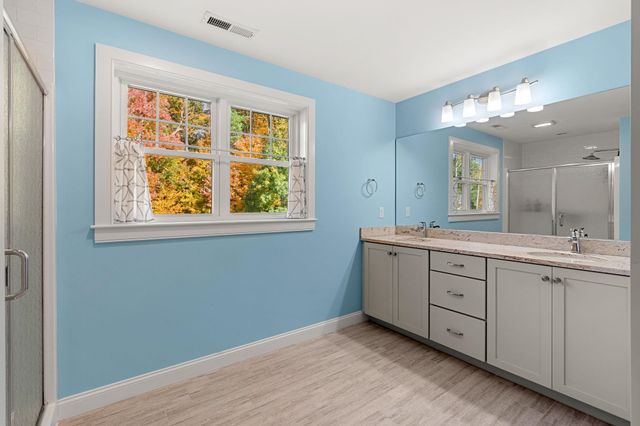 87 Pulpit Road, Bedford, NH 03110