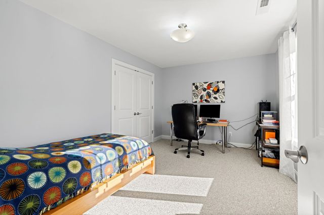 87 Pulpit Road, Bedford, NH 03110