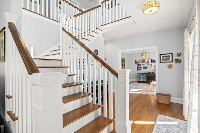 87 Pulpit Road, Bedford, NH 03110