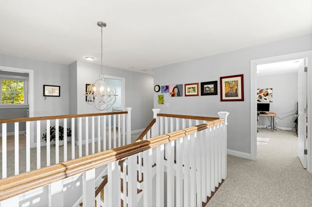 87 Pulpit Road, Bedford, NH 03110