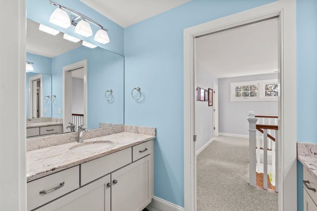 87 Pulpit Road, Bedford, NH 03110