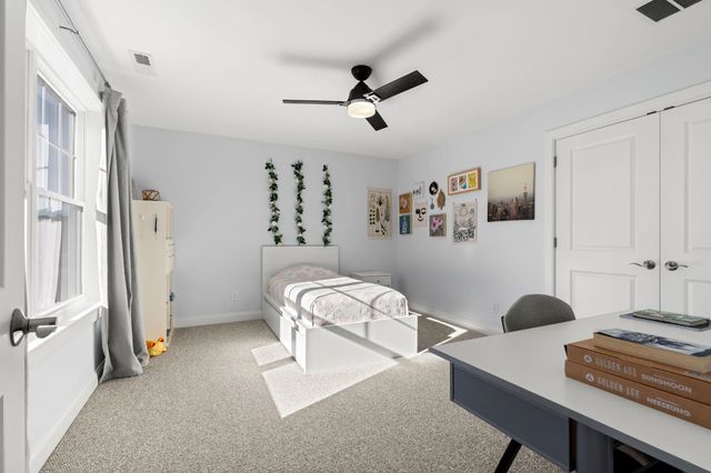 87 Pulpit Road, Bedford, NH 03110
