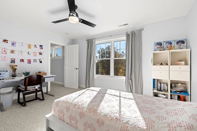 87 Pulpit Road, Bedford, NH 03110