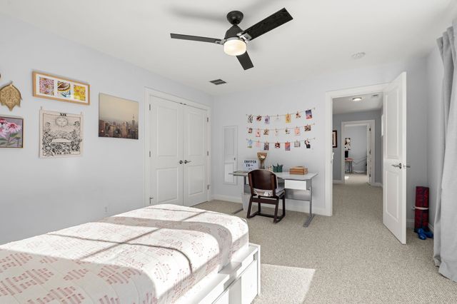 87 Pulpit Road, Bedford, NH 03110