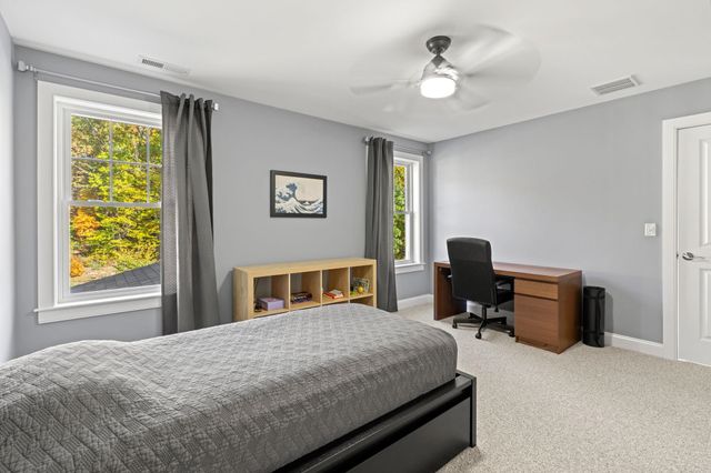 87 Pulpit Road, Bedford, NH 03110