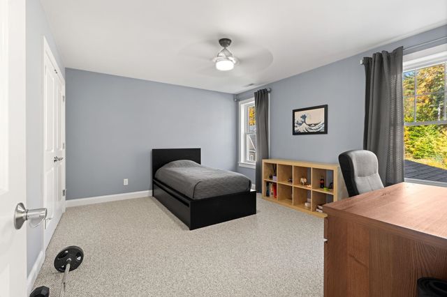 87 Pulpit Road, Bedford, NH 03110