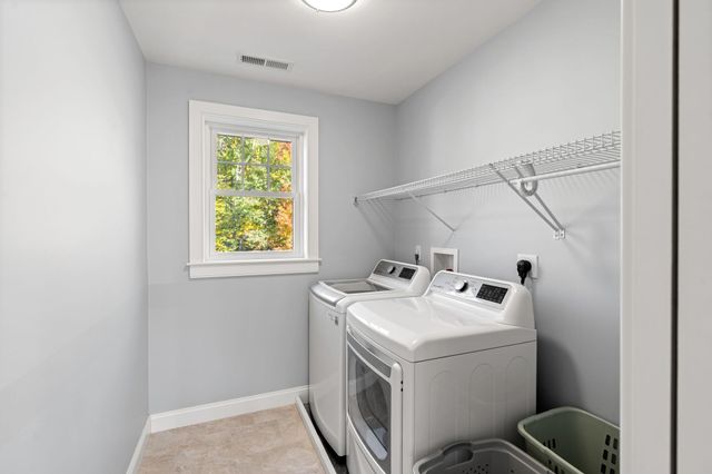 87 Pulpit Road, Bedford, NH 03110