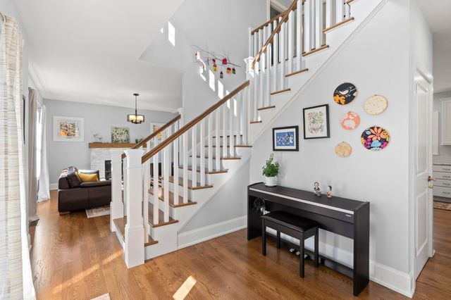 87 Pulpit Road, Bedford, NH 03110