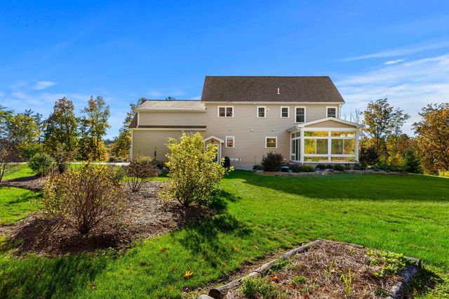 87 Pulpit Road, Bedford, NH 03110