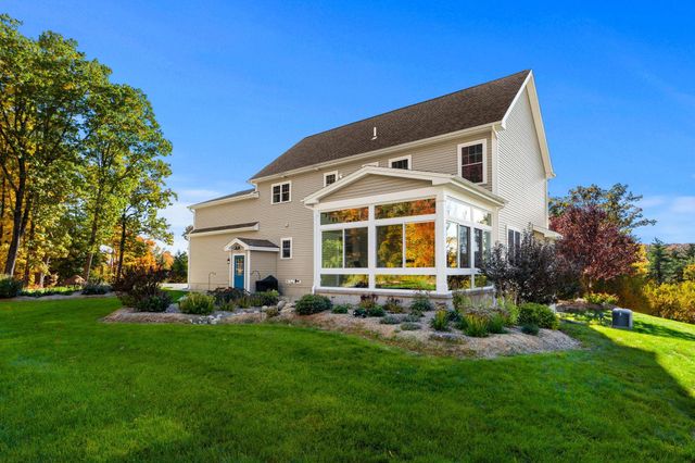 87 Pulpit Road, Bedford, NH 03110