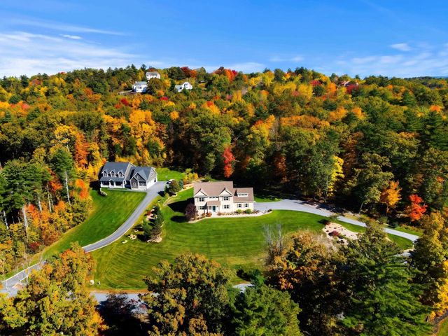 87 Pulpit Road, Bedford, NH 03110