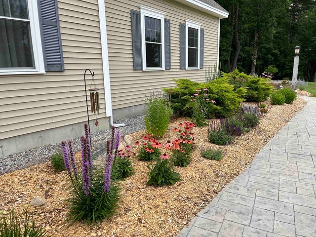 87 Pulpit Road, Bedford, NH 03110