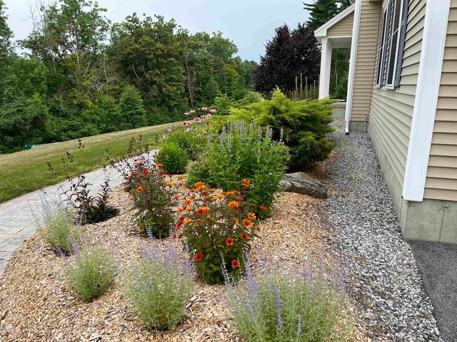 87 Pulpit Road, Bedford, NH 03110