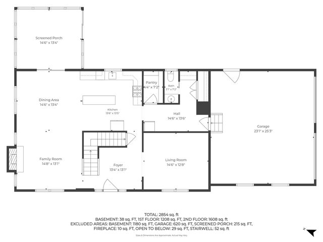 87 Pulpit Road, Bedford, NH 03110