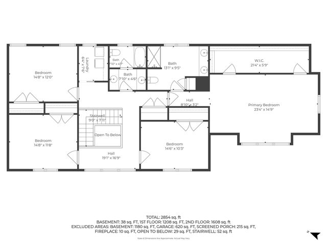 87 Pulpit Road, Bedford, NH 03110